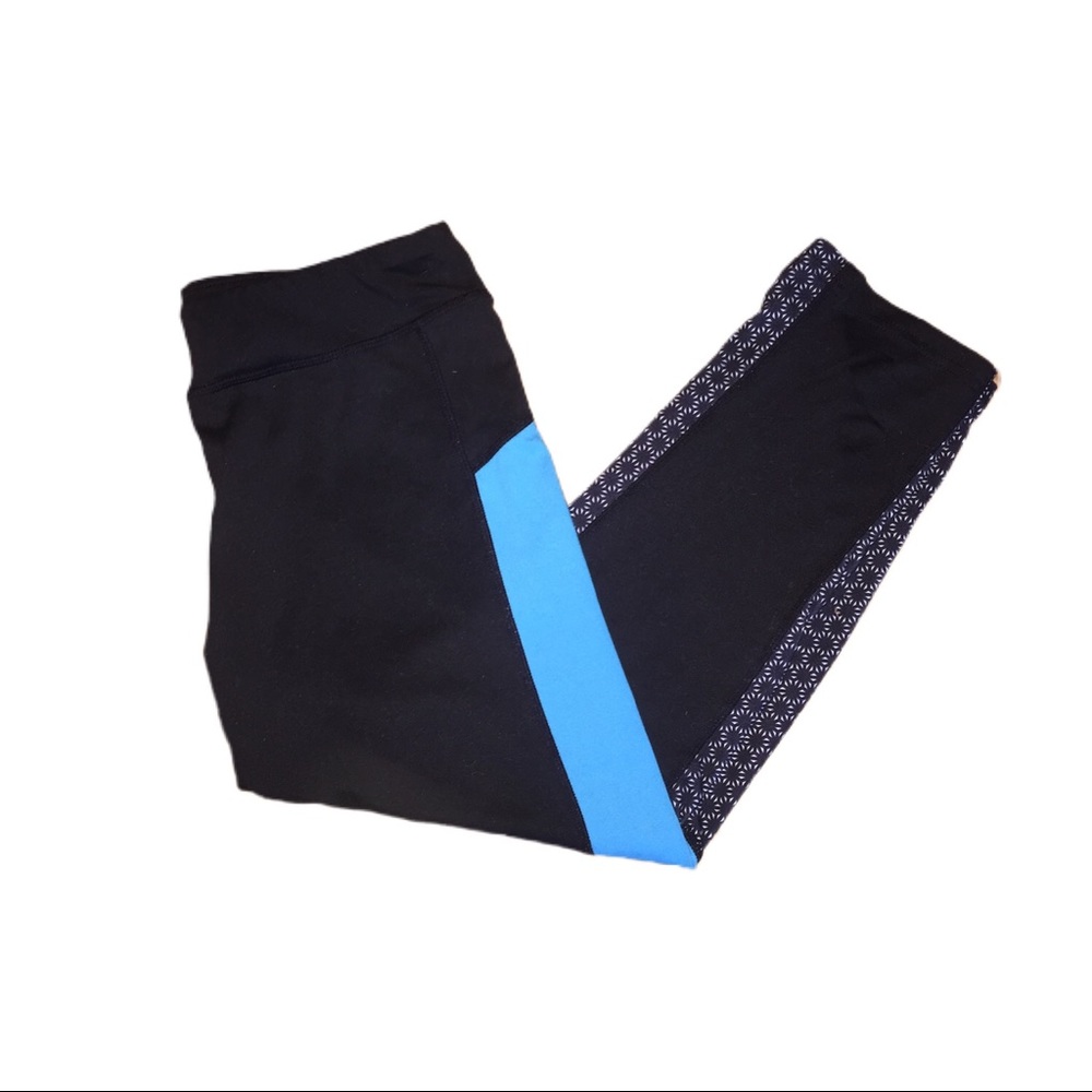 🦋Girls Champion Leggings